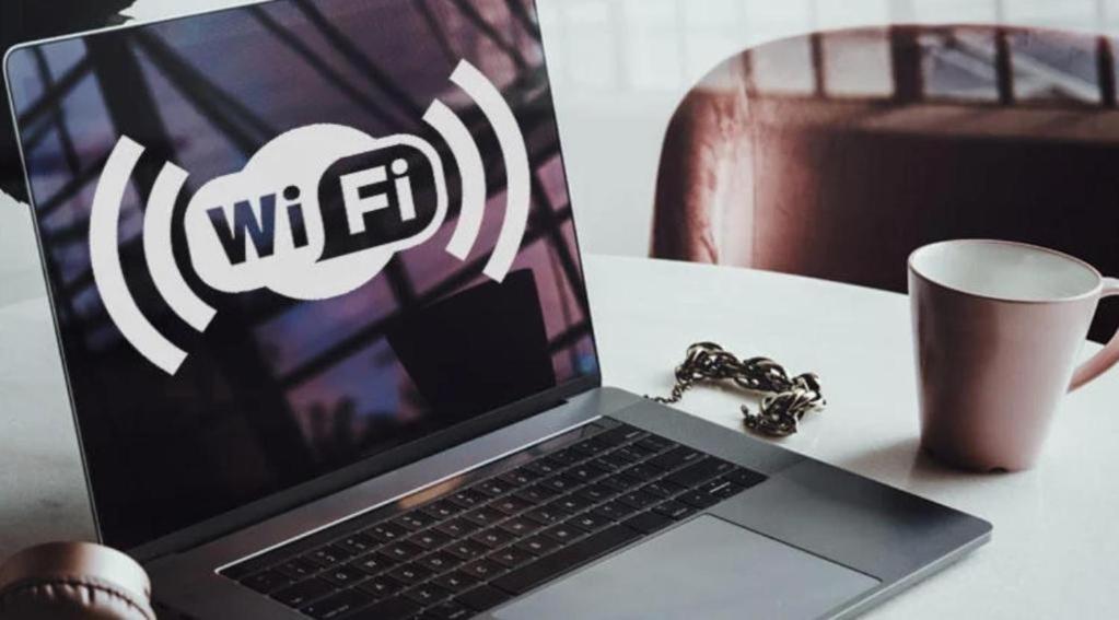 Uim Mediterraneo Pb America Wifi Sagunto Buitenkant foto